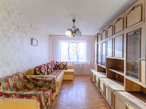квартира за адресою Героїв Маріуполя вул. (Маршала Якубовського), 5