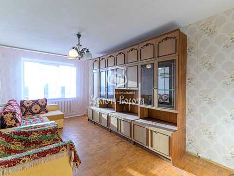 квартира за адресою Героїв Маріуполя вул. (Маршала Якубовського), 5