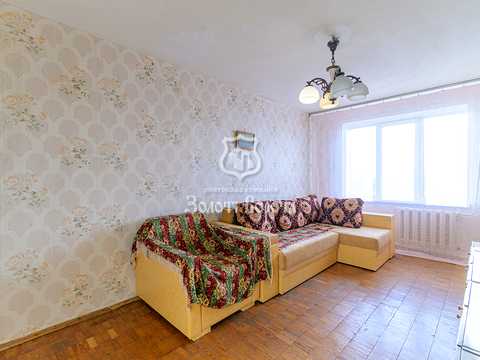 квартира за адресою Героїв Маріуполя вул. (Маршала Якубовського), 5