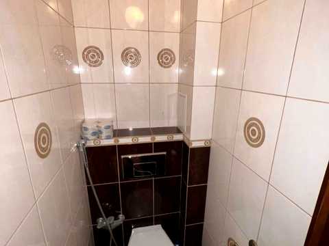 квартира за адресою Львів, Євгена Коновальця вул. (), 93
