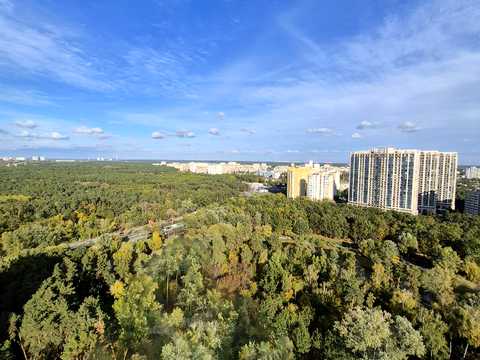 квартира по адресу Воскресенская ул., 18-Б