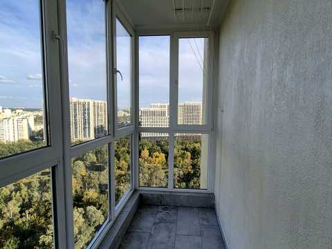 квартира по адресу Воскресенская ул., 18-Б