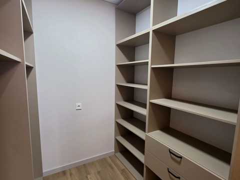 квартира за адресою Чорновола вул., 123-А