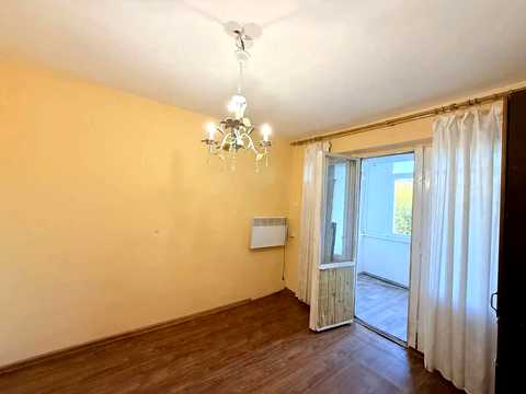 квартира по адресу Оноковская ул., 10