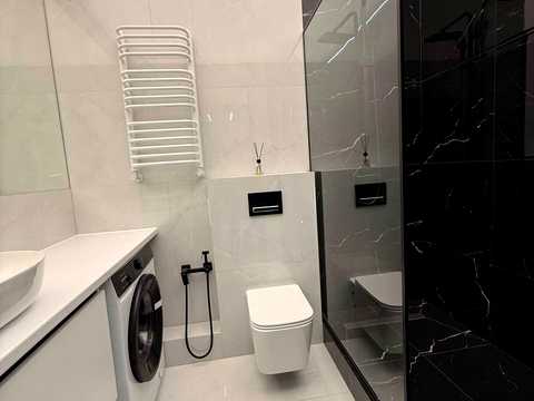 квартира за адресою Височана вул., 18 к13