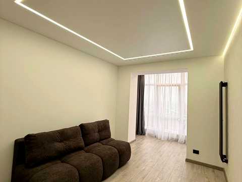 квартира за адресою Височана вул., 18 к13