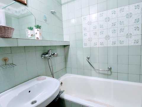 квартира по адресу Автозаводская ул., 81
