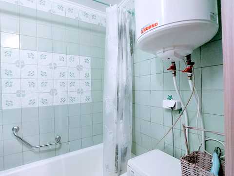 квартира по адресу Автозаводская ул., 81