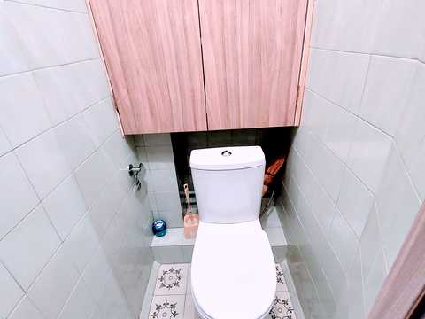 квартира по адресу Автозаводская ул., 81