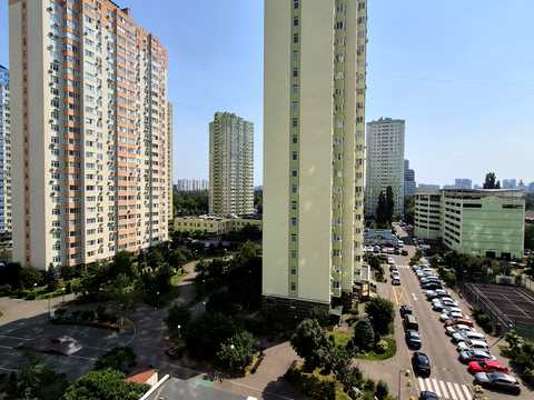 квартира по адресу Воскресенская ул., 18-Б