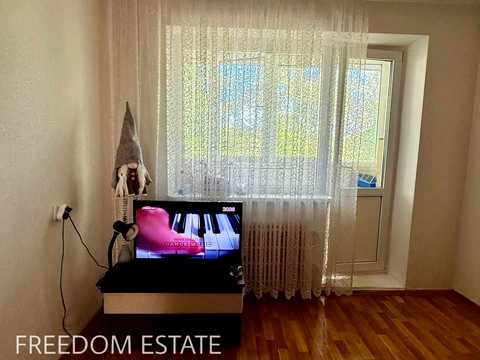 квартира за адресою Тракторобудівників просп., 94а