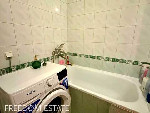 квартира за адресою Тракторобудівників просп., 94а