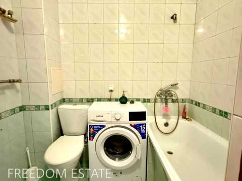 квартира за адресою Тракторобудівників просп., 94а