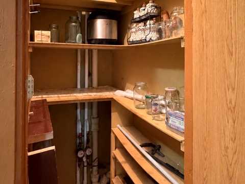 квартира по адресу Зои Гайдай ул., 3