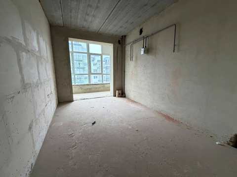 квартира за адресою Височана вул., 18 к6