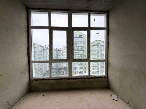квартира за адресою Височана вул., 18 к6