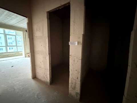 квартира за адресою Височана вул., 18 к6