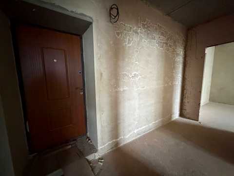 квартира за адресою Височана вул., 18 к6