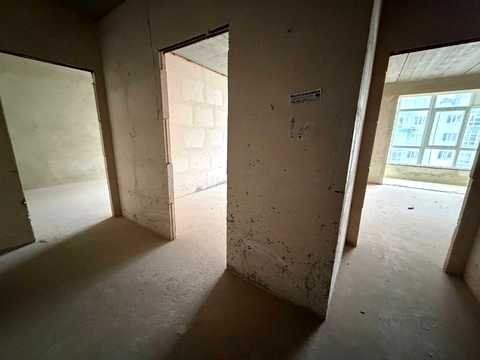 квартира за адресою Височана вул., 18 к6
