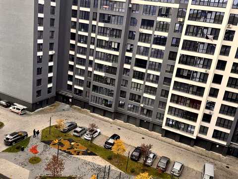 квартира по адресу Химиков ул., к 17-20