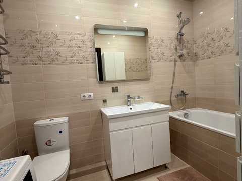 квартира за адресою Харків, Миру вул., 25