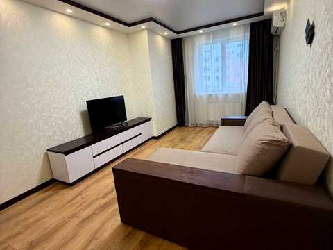 квартира за адресою Харків, Миру вул., 25