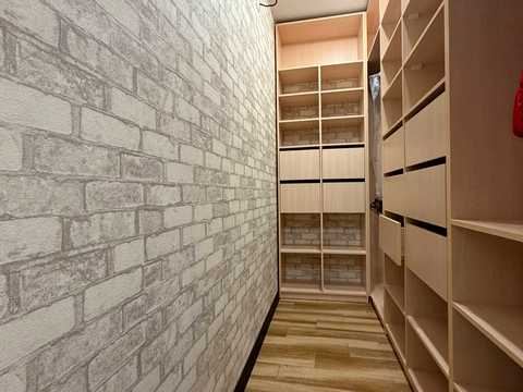 квартира за адресою Харків, Миру вул., 25