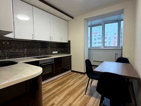квартира за адресою Харків, Миру вул., 25