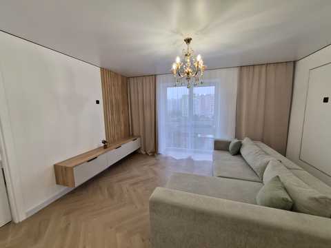 квартира за адресою Текстильна вул., 21-Б