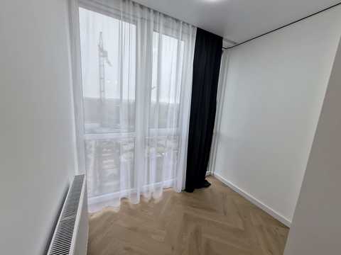 квартира за адресою Текстильна вул., 21-Б