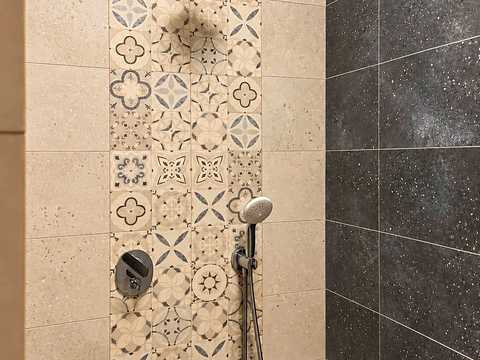 квартира по адресу Барское шоссе, 8