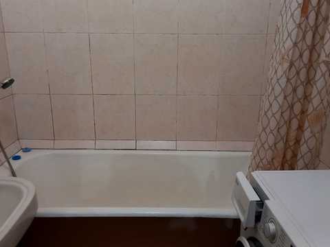 квартира за адресою Володимира Сальського вул. (Котовського), 8