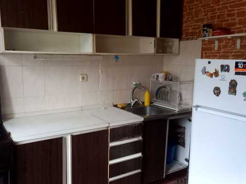 квартира за адресою Володимира Сальського вул. (Котовського), 8