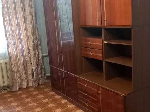 квартира за адресою Володимира Сальського вул. (Котовського), 8
