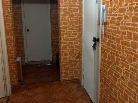 квартира за адресою Володимира Сальського вул. (Котовського), 8