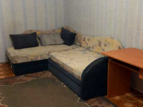 квартира за адресою Володимира Сальського вул. (Котовського), 8