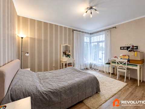 дом по адресу Садова ул., 118А