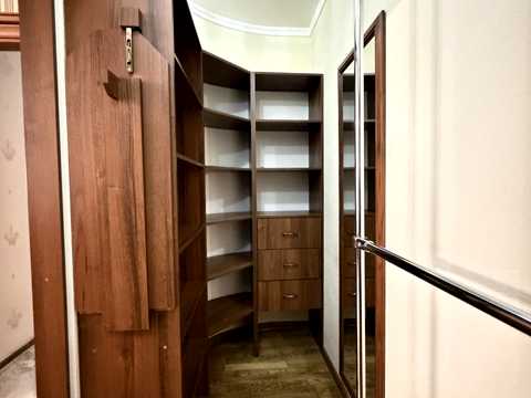 квартира по адресу Ивано-Франковск, Черновола ул., 128-А