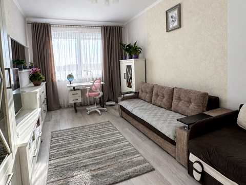 квартира по адресу Городоцкая ул., 245-А