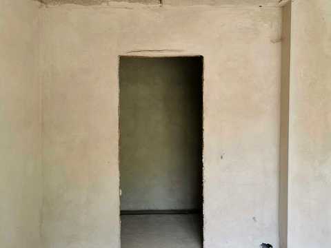 1879644211720871