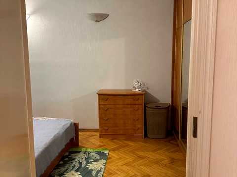 квартира за адресою Київ, Богдана Хмельницького вул., 88-92