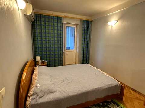 квартира за адресою Київ, Богдана Хмельницького вул., 88-92