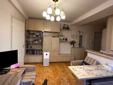 квартира за адресою Київ, Богдана Хмельницького вул., 88-92