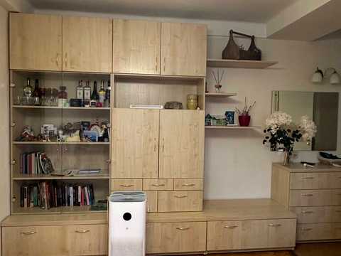 квартира за адресою Київ, Богдана Хмельницького вул., 88-92
