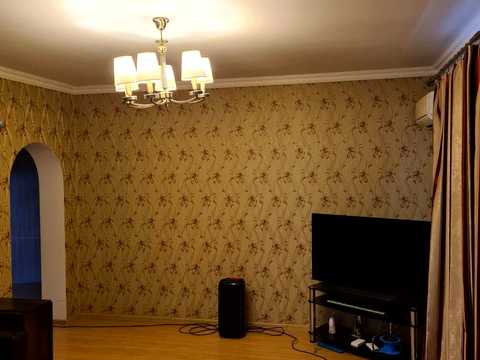 1879644383034726