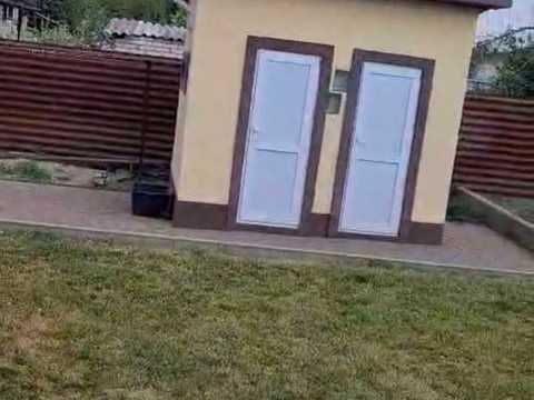 дом по адресу Ювілейна