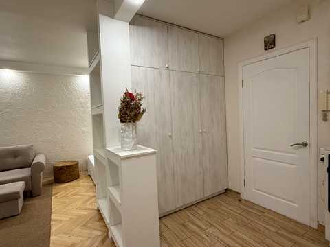 квартира за адресою Курганівська вул., 3