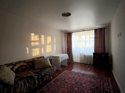 квартира за адресою Суми, Харківська вул., 16/1