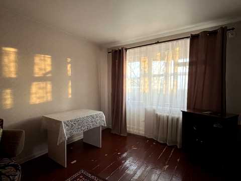 квартира за адресою Суми, Харківська вул., 16/1