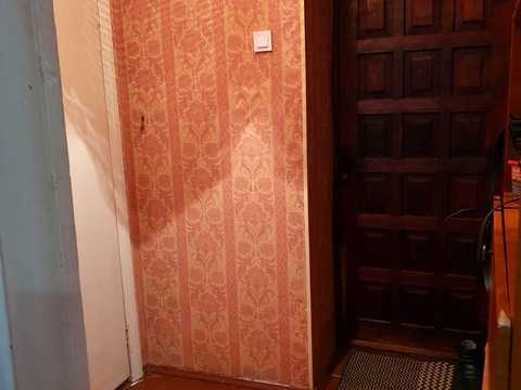 квартира по адресу Георгія Гонгадзе ул. (Чкалова), 18